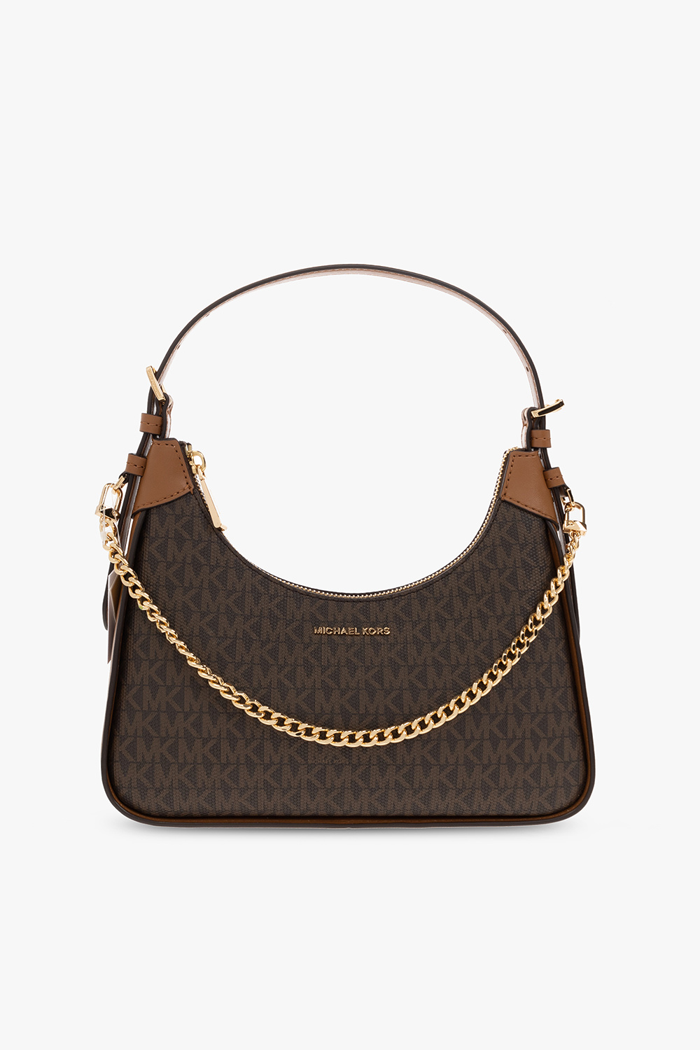 Michael kors sale alma bag